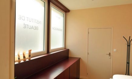 Vita-Care Cosmetic : Institut de beauté à Périgueux