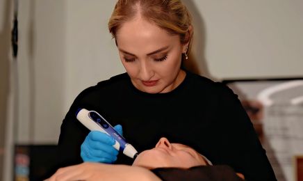 Atelier Beauté : Institut de beauté à CUGNAUX