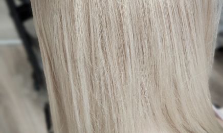 O Petit Salon : Coiffeur à Ensisheim
