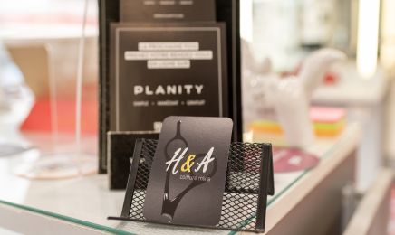 H&A Coiffure : Coiffeur à Boulogne-Billancourt