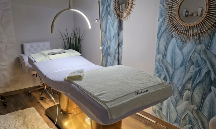 HER BEAUTÉ : Institut de beauté à Villefranche-sur-Saône
