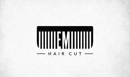 Emi Hair Cut  ( Chez Maison La Blainde )  : Coiffeur à Tain-l'Hermitage
