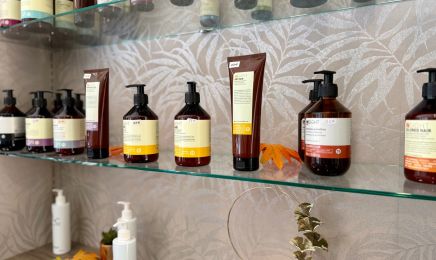 Stella Bella : Institut de beauté à Le Cannet