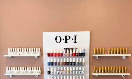 L et Vous coiffure esthetique ongle : Coiffeur à Jouy-en-Josas