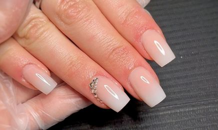 Ly’nails : Manucure à Gignac