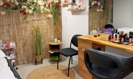 Chic Coiffure : Coiffeur à Vitrolles