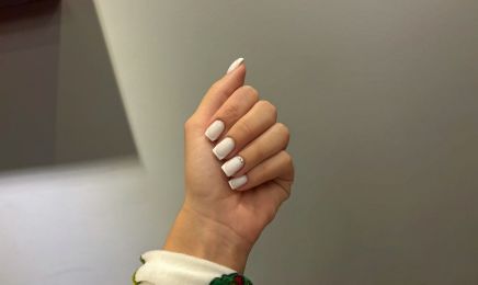 Shay Beauty B  : Manucure à Montpellier