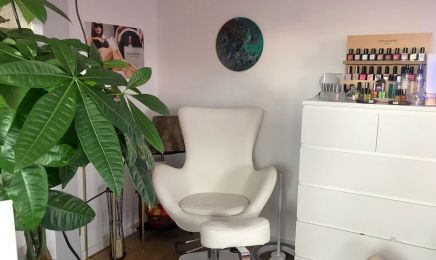 Bioépil’ : Manucure à Saint-Jean-de-Liversay