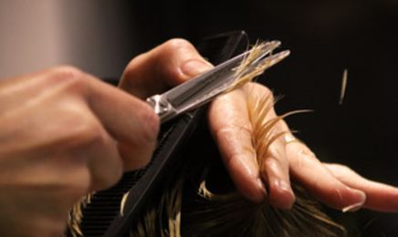 L’Evenement Coiffure : Coiffeur à Gières