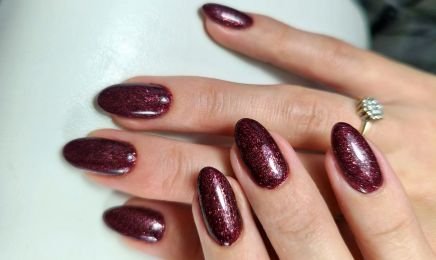 Les ongles de Malef : Manucure à Montauban