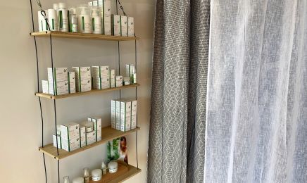 Malorie.V : Coiffeur à Veyrier-du-Lac