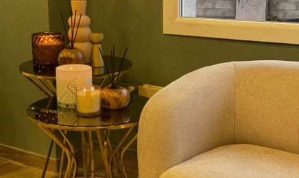 Belgin Beauty : Coiffeur à Danjoutin