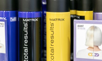 Planet'Hair : Coiffeur à Villeurbanne