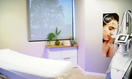 A a Zen : Institut de beauté à Chauray