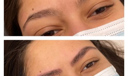 Linda beauty : Manucure à Thonon-les-Bains