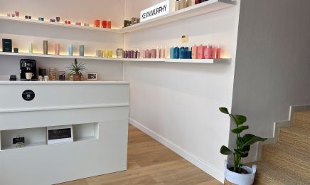 Majesty  : Coiffeur à Nevers