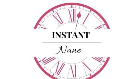 Instant - Nane : Institut de beauté à Lacourt-Saint-Pierre