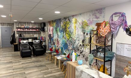 Massilia coif : Coiffeur à Téteghem-Coudekerque-Village