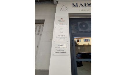Global Esthétique by Léna  : Institut de beauté à Aix-en-Provence