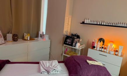 Lea Estheti'K : Institut de beauté à Graveson