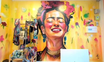 FRIDA BROW STUDIO : Institut de beauté à Boulogne-sur-Mer