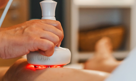 Madrea : Institut de beauté à Floirac