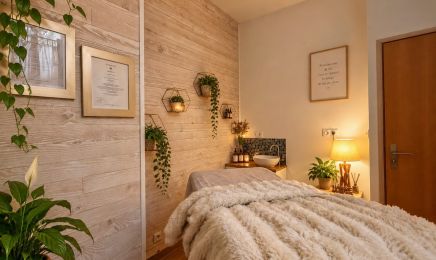 Ambae cosmetiques naturels & biologiques : Institut de beauté à Le Mans