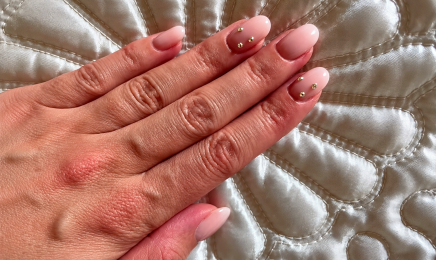 Solenails  : Institut de beauté à Guiscard