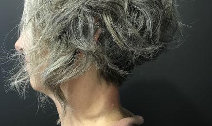 Hair Lounge Coiffure : Coiffeur à Cabourg