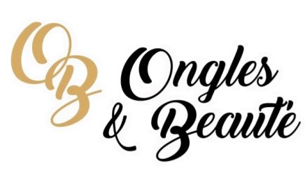 Ongles et Beauté - Lodève : Manucure à Lodève