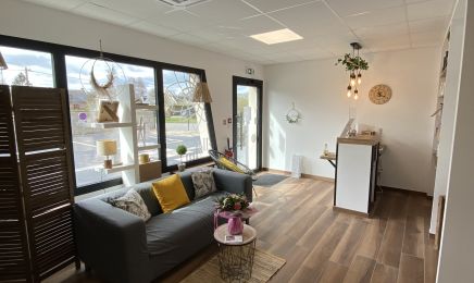 l’essentiel institut : Coiffeur à La Gouesnière
