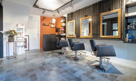Institut MarSo Coiffure : Coiffeur à Hem