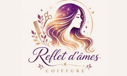 Reflet d'Âmes : Coiffeur à Saint-Marcel