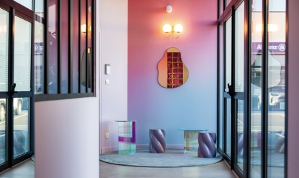 Pascaline studio : Coiffeur à Niort