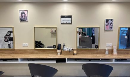 L’Atelier de Margot | Hair Spa : Coiffeur à La Chapelle-sur-Erdre
