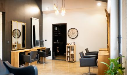 L’Atelier de la Beauté  : Institut de beauté à Jonzac