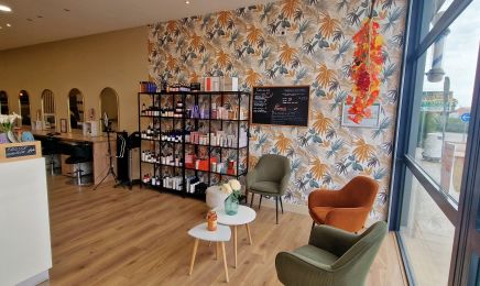 Capilem - Salon de coiffure | Frontignan : Coiffeur à Frontignan