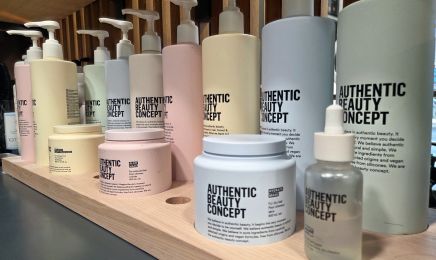 Colorine coiffure : Coiffeur à Boufféré