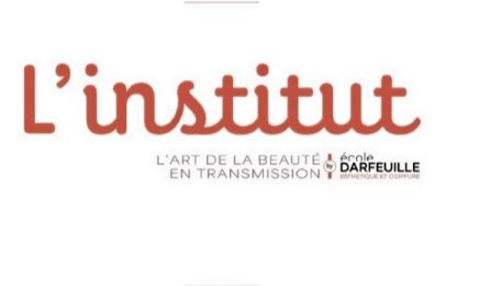 L'Institut by École Darfeuille : Manucure à Saint-Étienne
