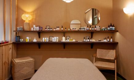 Sof'esthic : Coiffeur à Lège-Cap-Ferret