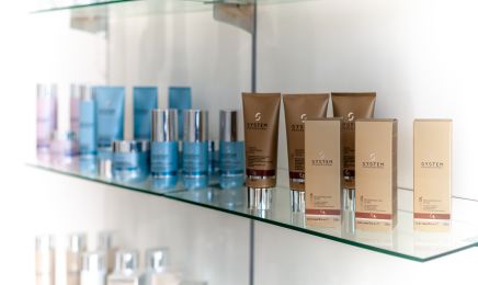Viva La Vie - Issoire : Coiffeur à Issoire
