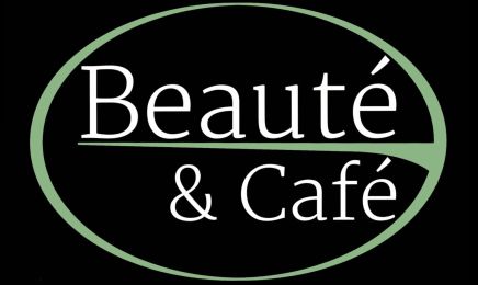 Beauté et Café : Spa à Franconville