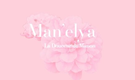 Man'Elya : Institut de beauté à Villey-Saint-Étienne
