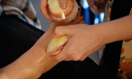 Kaeru : Coiffeur à Plougastel-Daoulas