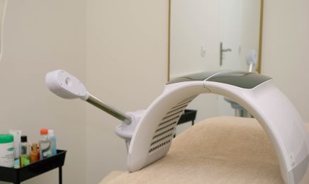 Maison Amyraparis  : Manucure à Paris