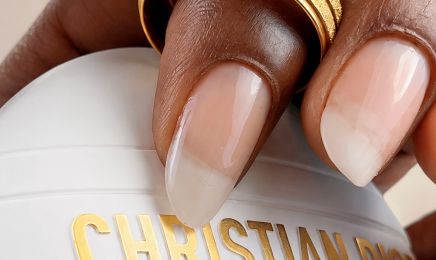 Teyssa Nails : Manucure à Saint-Georges-de-Reneins