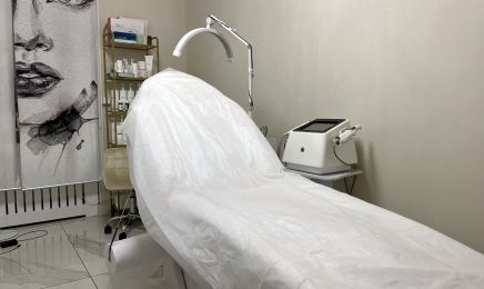 NOA  Beauty: Nagelstudio in Saarbrücken