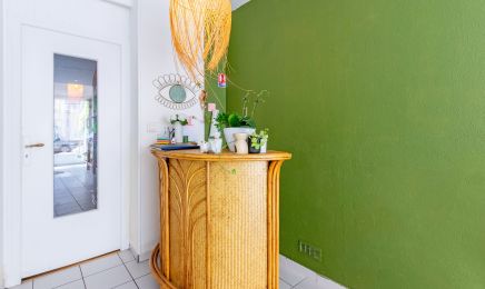 Mandala  : Coiffeur à Limoges
