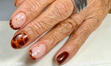 Un moment pour soi : Institut de beauté à Salagnon
