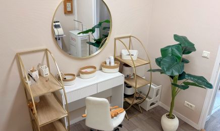 C Institut : Institut de beauté à Viry-Châtillon